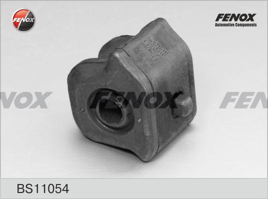 Fenox BS11054 - Dəstək kol, stabilizator furqanavto.az