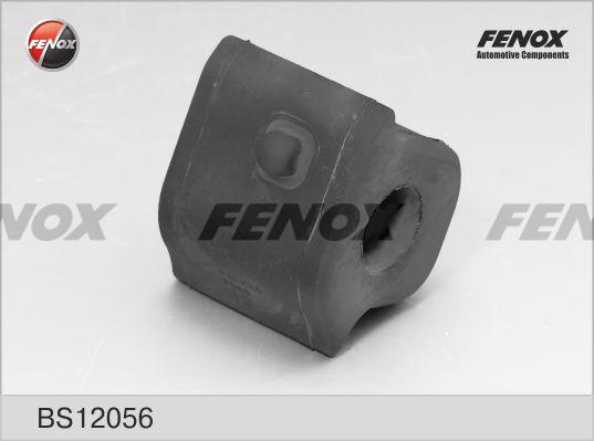 Fenox BS12056 - Dəstək kol, stabilizator furqanavto.az