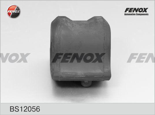 Fenox BS12056 - Dəstək kol, stabilizator furqanavto.az