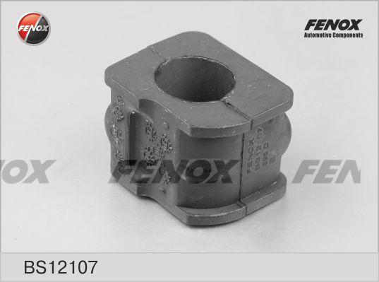 Fenox BS12107 - Dəstək kol, stabilizator furqanavto.az