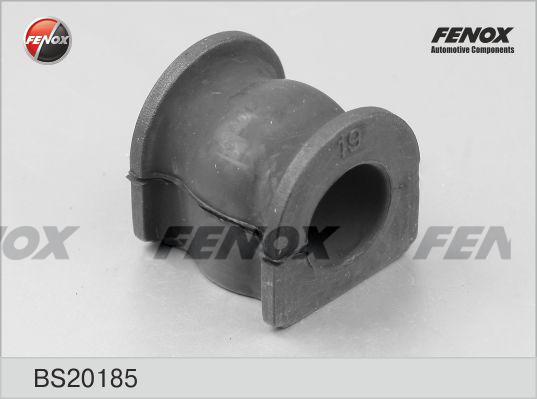 Fenox BS20185 - Dəstək kol, stabilizator furqanavto.az