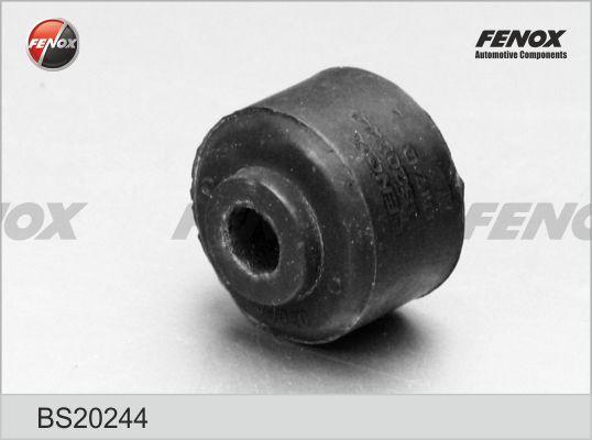 Fenox BS20244 - Dəstək kol, stabilizator furqanavto.az