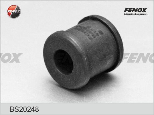 Fenox BS20248 - Dəstək kol, stabilizator furqanavto.az