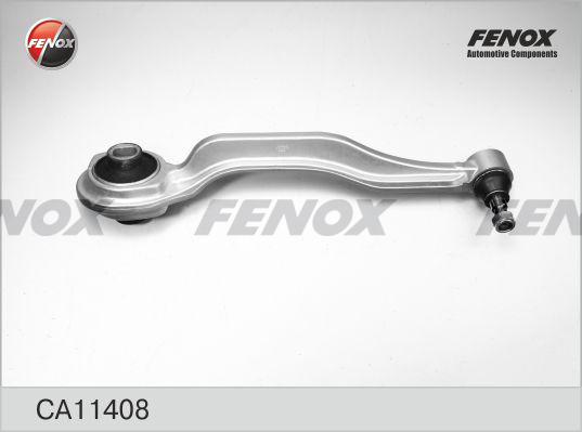 Fenox CA11408 - Yolun idarəedici qolu furqanavto.az