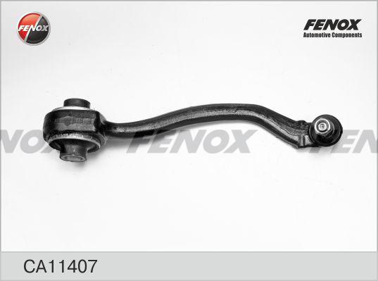Fenox CA11407 - Yolun idarəedici qolu furqanavto.az
