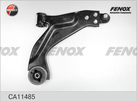 Fenox CA11485 - Yolun idarəedici qolu furqanavto.az