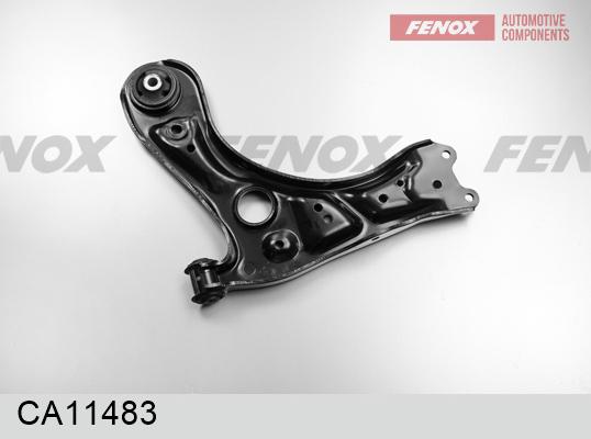 Fenox CA11483 - Yolun idarəedici qolu www.furqanavto.az