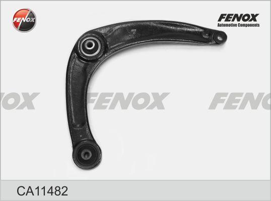 Fenox CA11482 - Yolun idarəedici qolu furqanavto.az