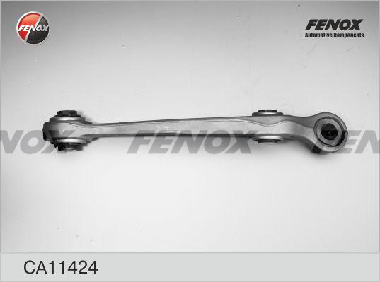 Fenox CA11424 - Yolun idarəedici qolu furqanavto.az