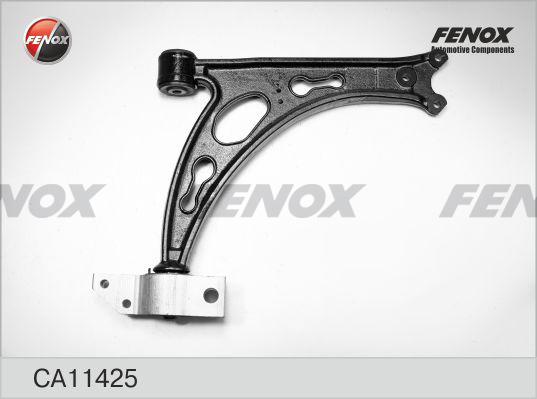 Fenox CA11425 - Yolun idarəedici qolu furqanavto.az