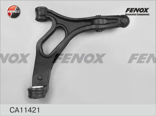 Fenox CA11421 - Yolun idarəedici qolu furqanavto.az
