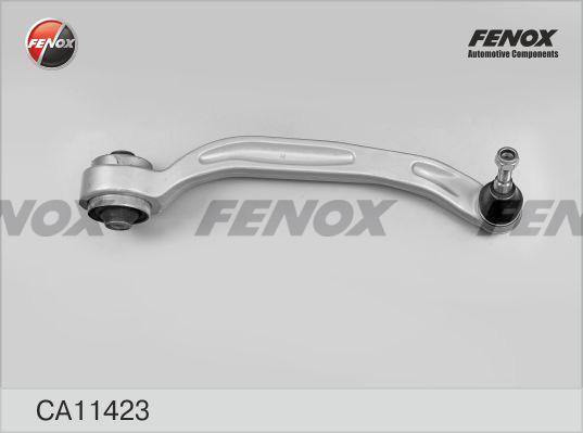 Fenox CA11423 - Yolun idarəedici qolu furqanavto.az