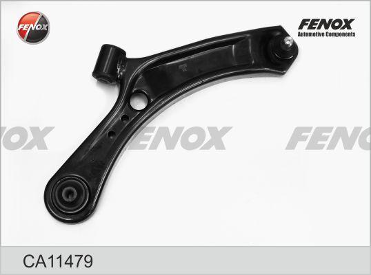 Fenox CA11479 - Yolun idarəedici qolu furqanavto.az