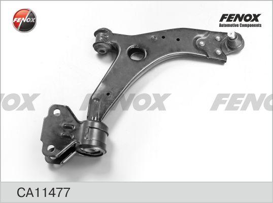Fenox CA11477 - Yolun idarəedici qolu furqanavto.az