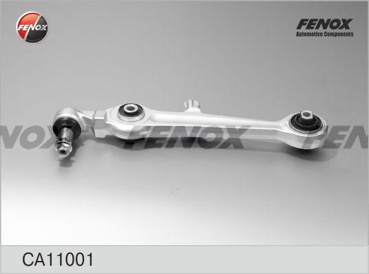 Fenox CA11001 - Yolun idarəedici qolu furqanavto.az