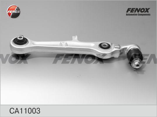 Fenox CA11003 - Yolun idarəedici qolu furqanavto.az
