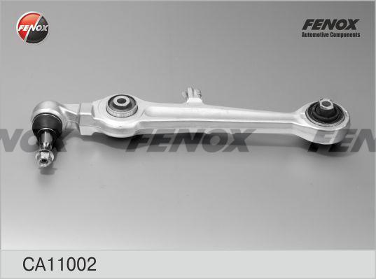 Fenox CA11002 - Yolun idarəedici qolu furqanavto.az