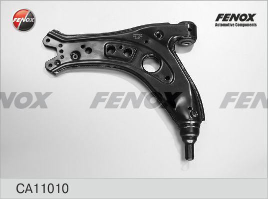 Fenox CA11010 - Yolun idarəedici qolu furqanavto.az