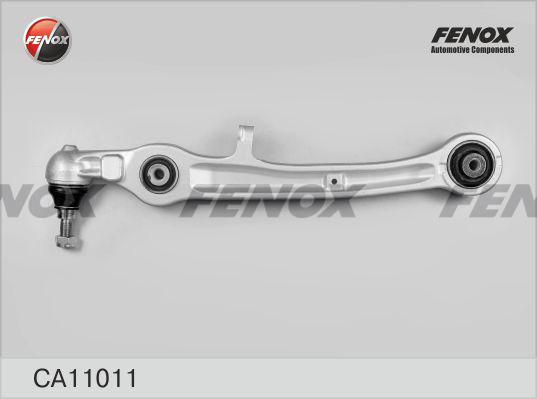 Fenox CA11011 - Yolun idarəedici qolu furqanavto.az