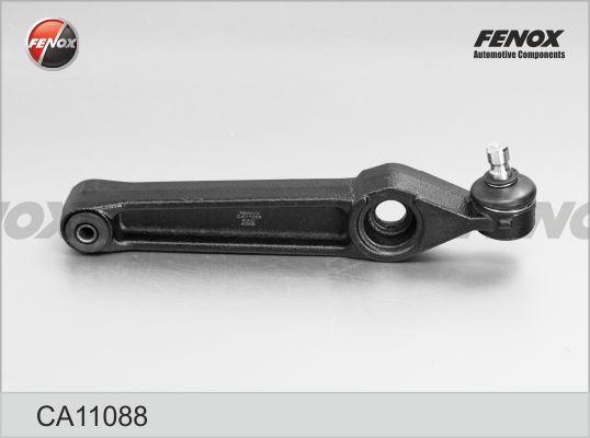 Fenox CA11088 - Yolun idarəedici qolu furqanavto.az