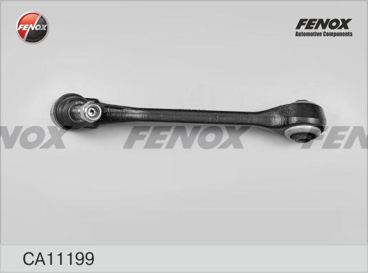 Fenox CA11199 - Yolun idarəedici qolu furqanavto.az
