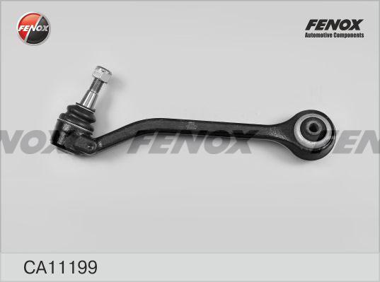 Fenox CA11199 - Yolun idarəedici qolu furqanavto.az