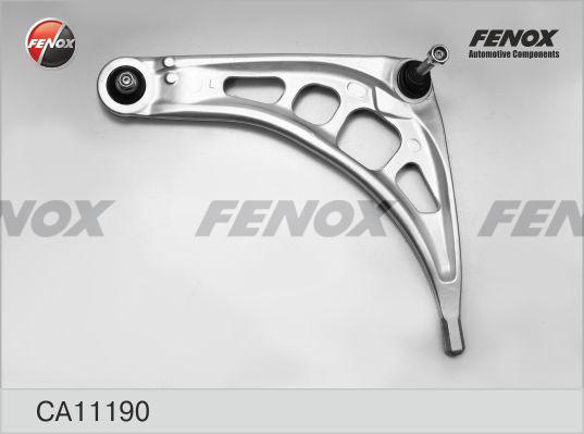 Fenox CA11190 - Yolun idarəedici qolu furqanavto.az