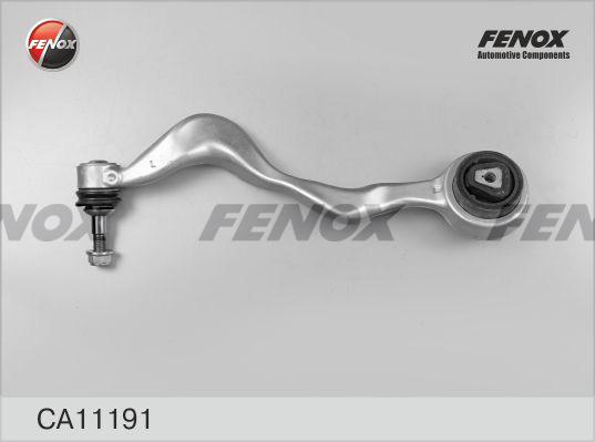 Fenox CA11191 - Yolun idarəedici qolu furqanavto.az