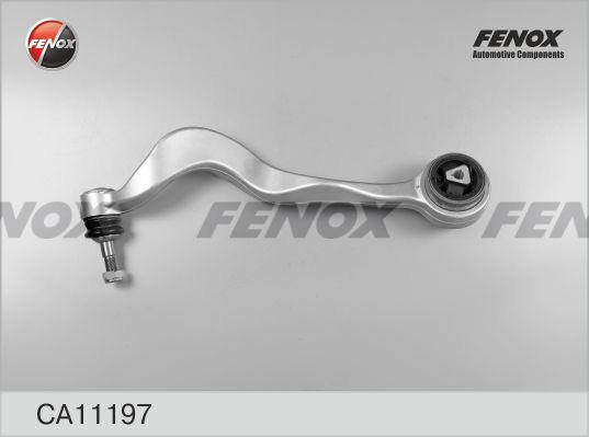 Fenox CA11197 - Yolun idarəedici qolu furqanavto.az