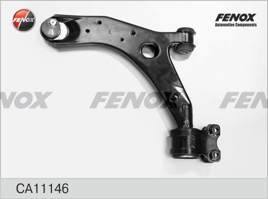 Fenox CA11146 - Yolun idarəedici qolu furqanavto.az