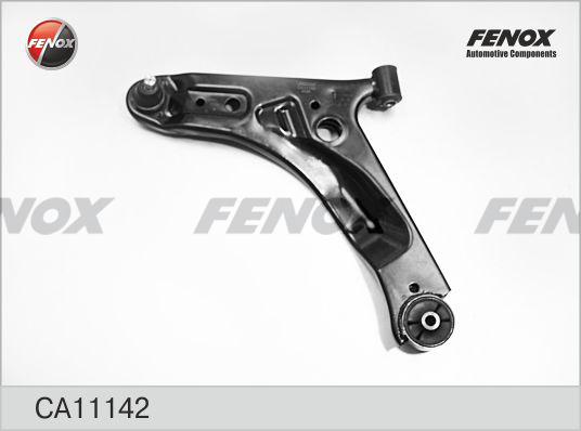 Fenox CA11142 - Yolun idarəedici qolu furqanavto.az