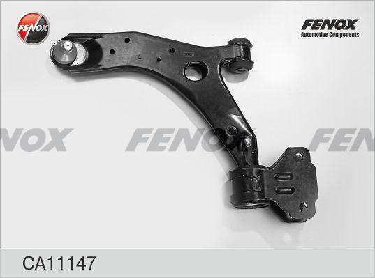 Fenox CA11147 - Yolun idarəedici qolu furqanavto.az