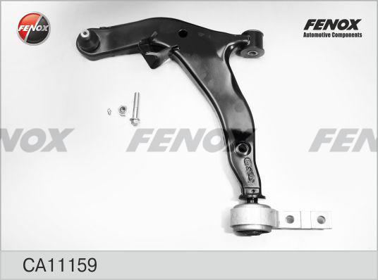 Fenox CA11159 - Yolun idarəedici qolu furqanavto.az