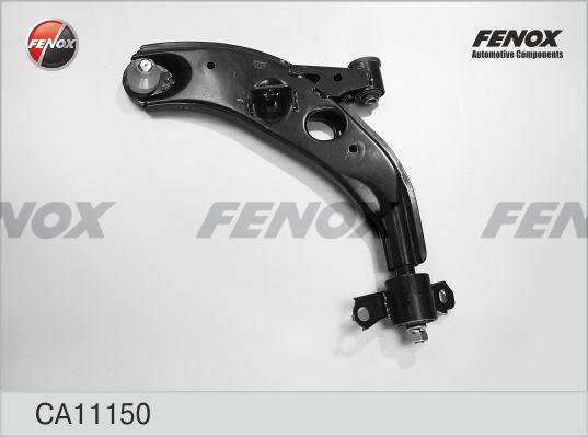 Fenox CA11150 - Yolun idarəedici qolu furqanavto.az