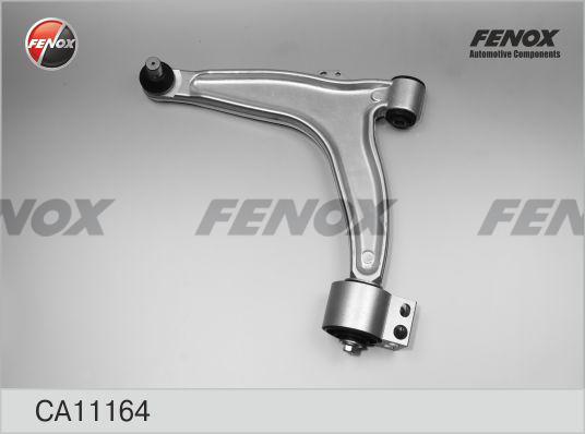 Fenox CA11164 - Yolun idarəedici qolu furqanavto.az