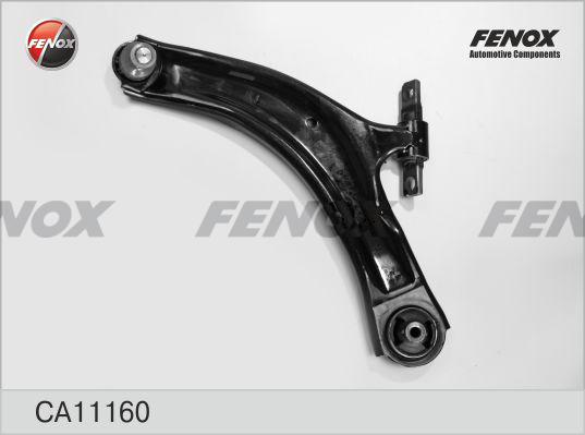 Fenox CA11160 - Yolun idarəedici qolu www.furqanavto.az