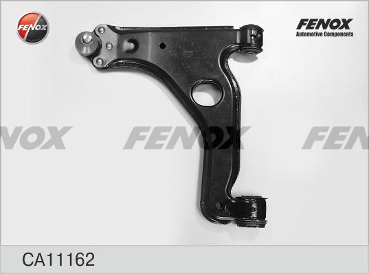 Fenox CA11162 - Yolun idarəedici qolu furqanavto.az