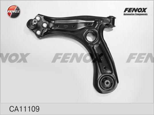 Fenox CA11109 - Yolun idarəedici qolu furqanavto.az
