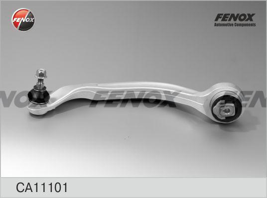 Fenox CA11101 - Yolun idarəedici qolu furqanavto.az