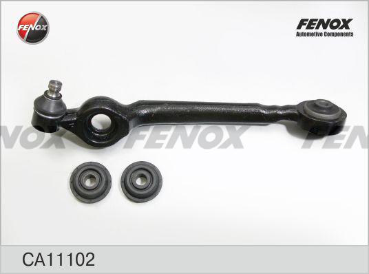 Fenox CA11102 - Yolun idarəedici qolu furqanavto.az