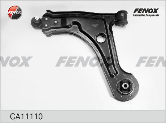 Fenox CA11110 - Yolun idarəedici qolu furqanavto.az
