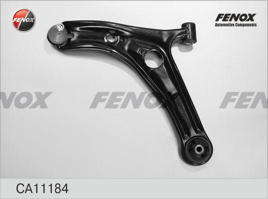 Fenox CA11184 - Yolun idarəedici qolu furqanavto.az