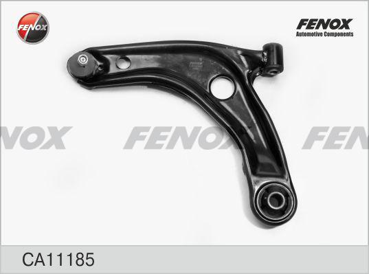 Fenox CA11185 - Yolun idarəedici qolu furqanavto.az