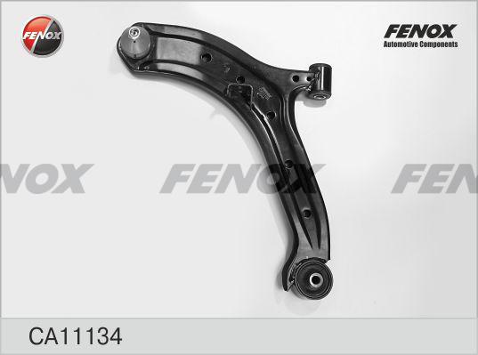 Fenox CA11134 - Yolun idarəedici qolu furqanavto.az