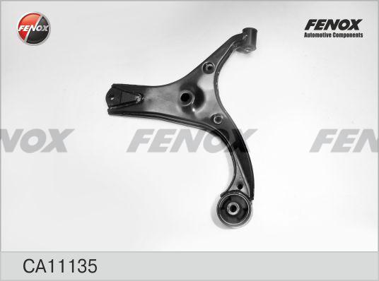 Fenox CA11135 - Yolun idarəedici qolu furqanavto.az
