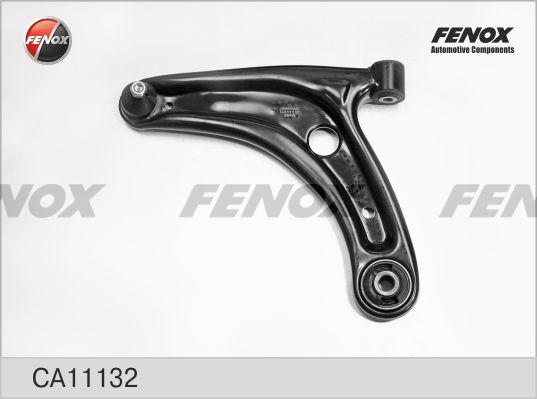 Fenox CA11132 - Yolun idarəedici qolu furqanavto.az