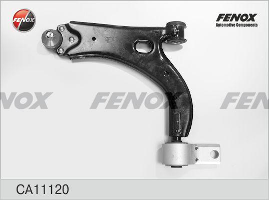 Fenox CA11120 - Yolun idarəedici qolu furqanavto.az
