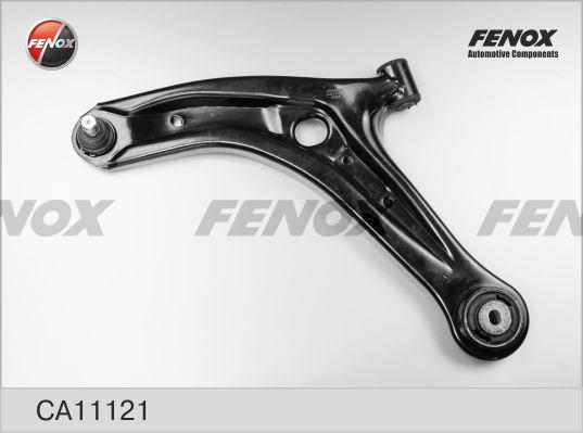 Fenox CA11121 - Yolun idarəedici qolu furqanavto.az