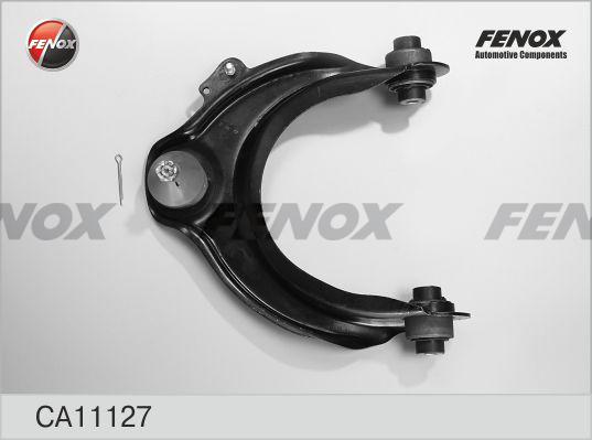 Fenox CA11127 - Yolun idarəedici qolu furqanavto.az