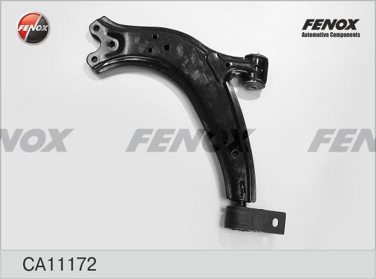 Fenox CA11172 - Yolun idarəedici qolu furqanavto.az